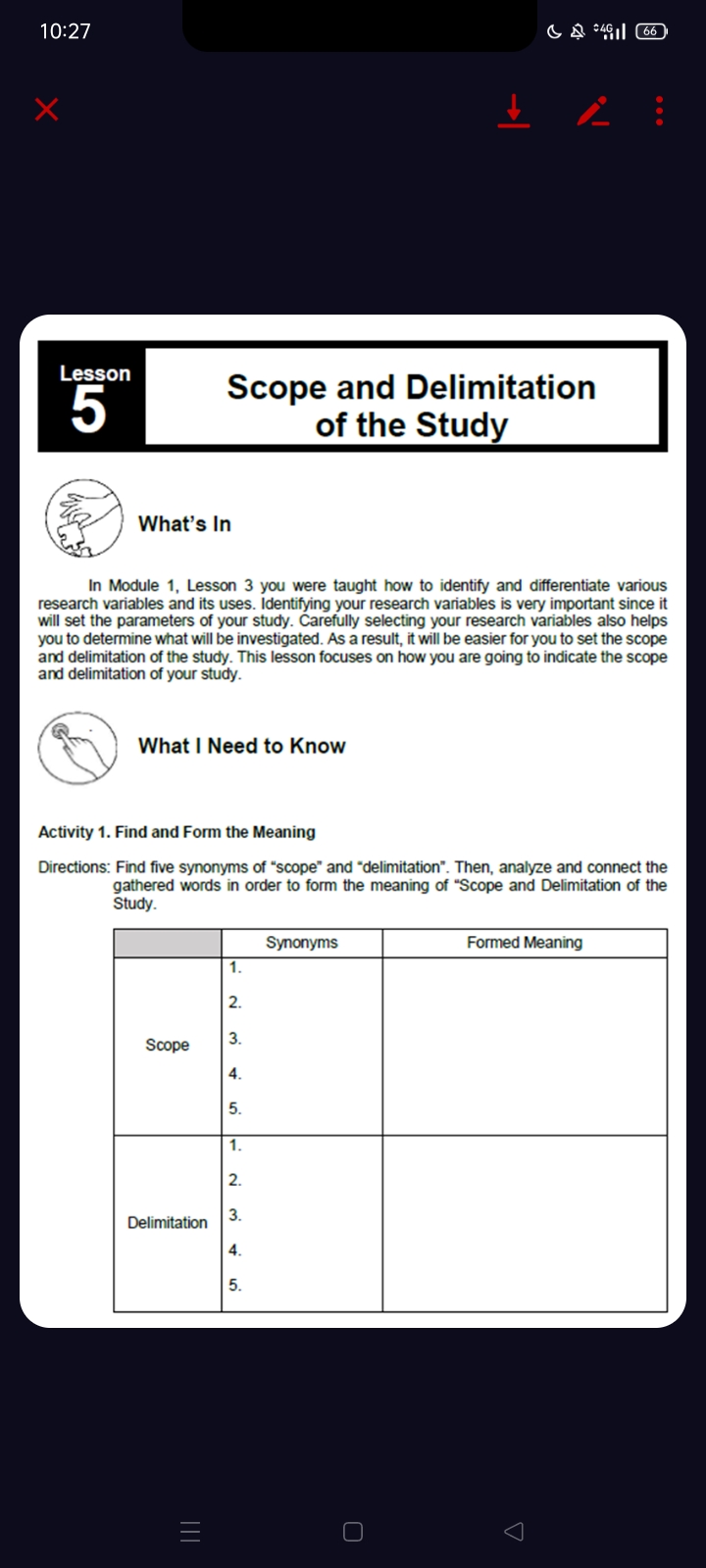 studyx-img