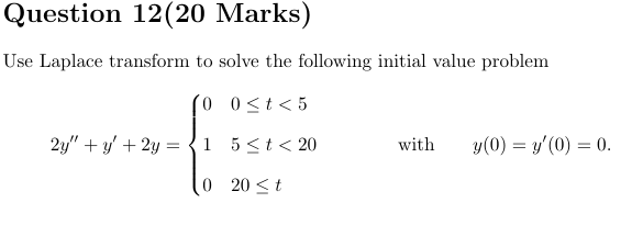 studyx-img