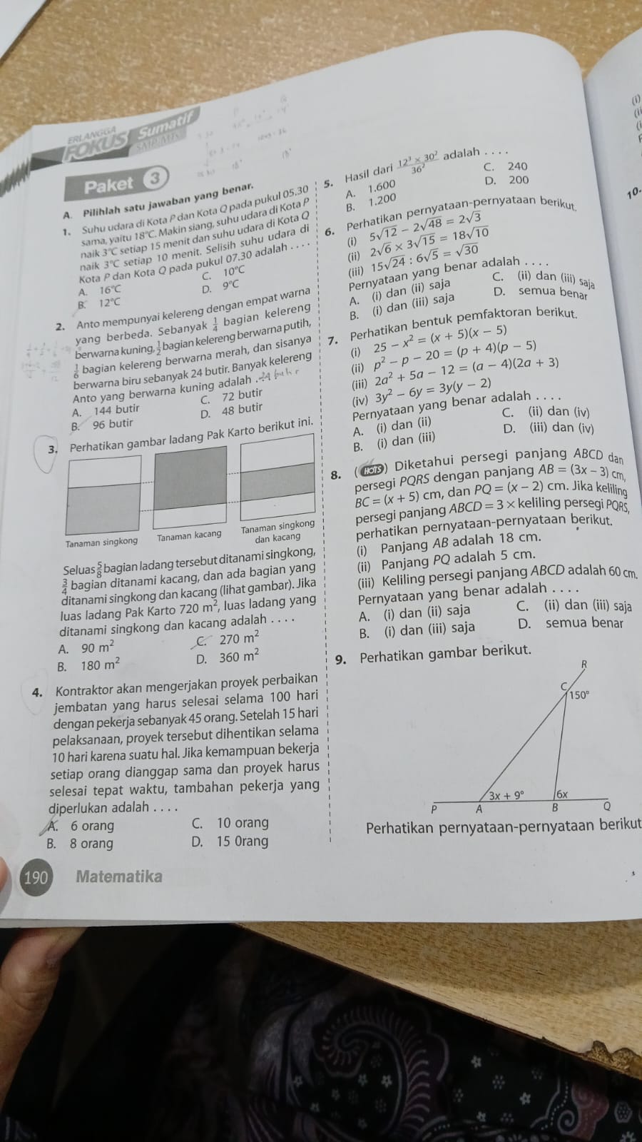 studyx-img