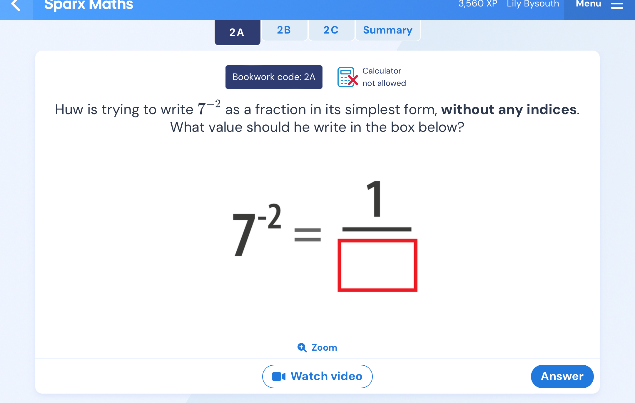 studyx-img