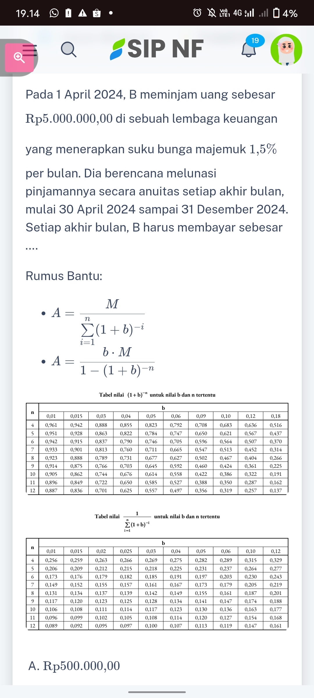 studyx-img