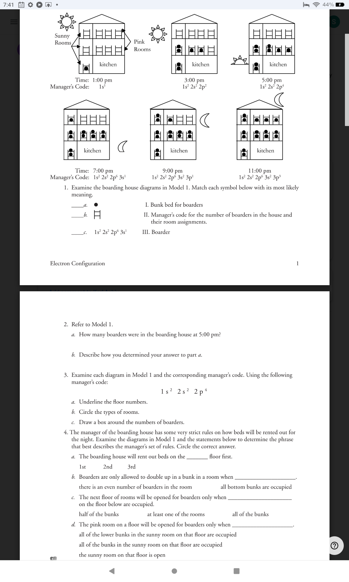 studyx-img