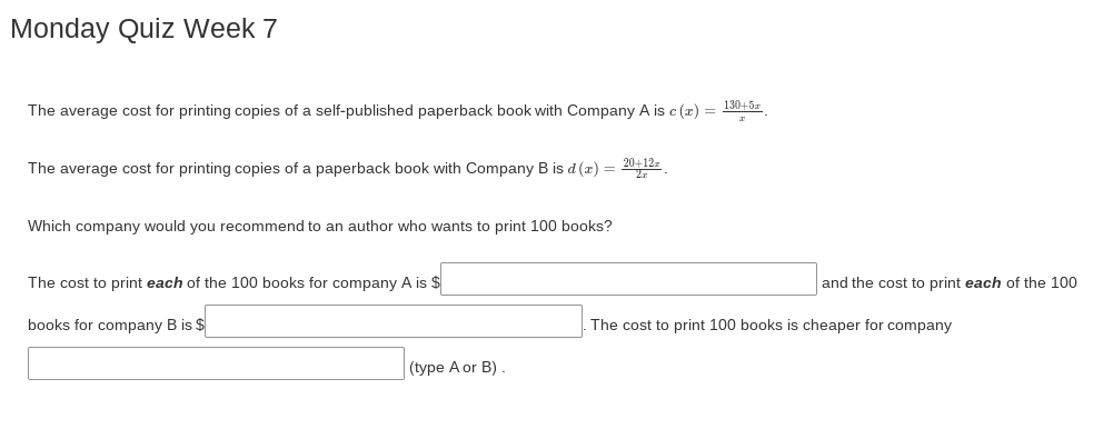 studyx-img