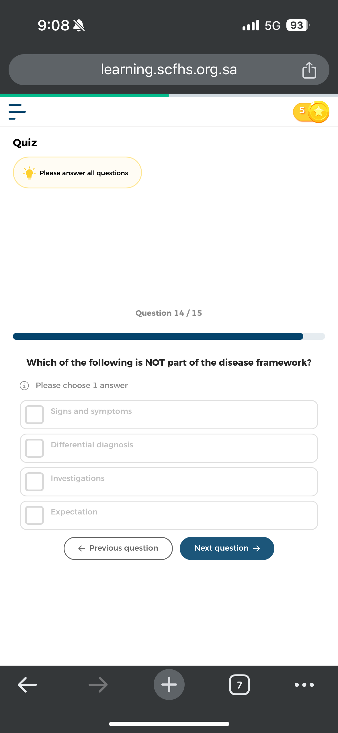 studyx-img