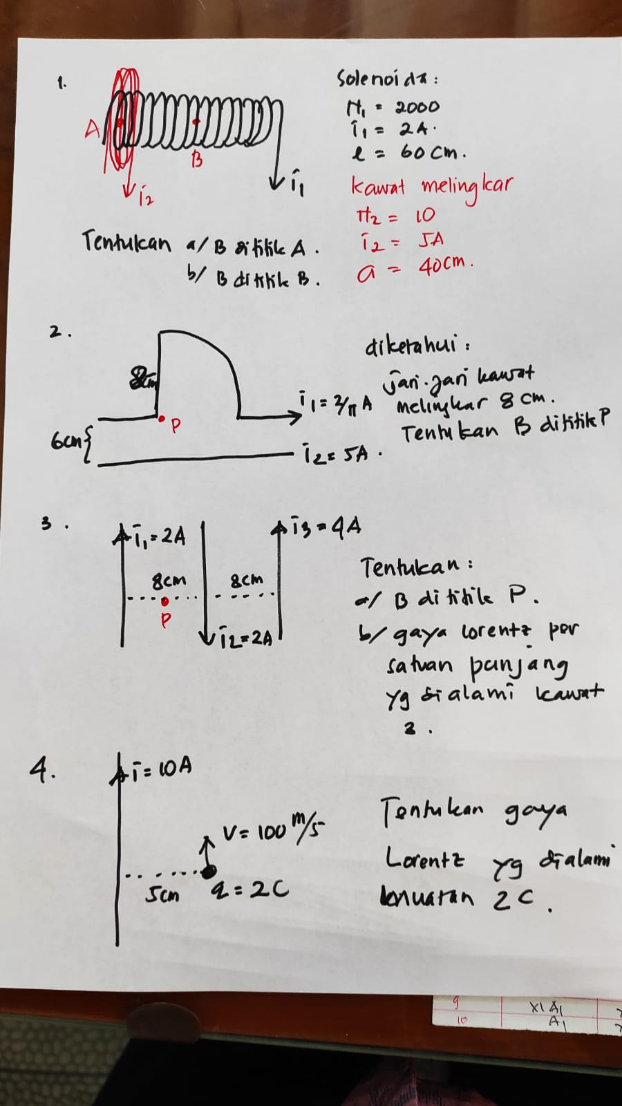 studyx-img