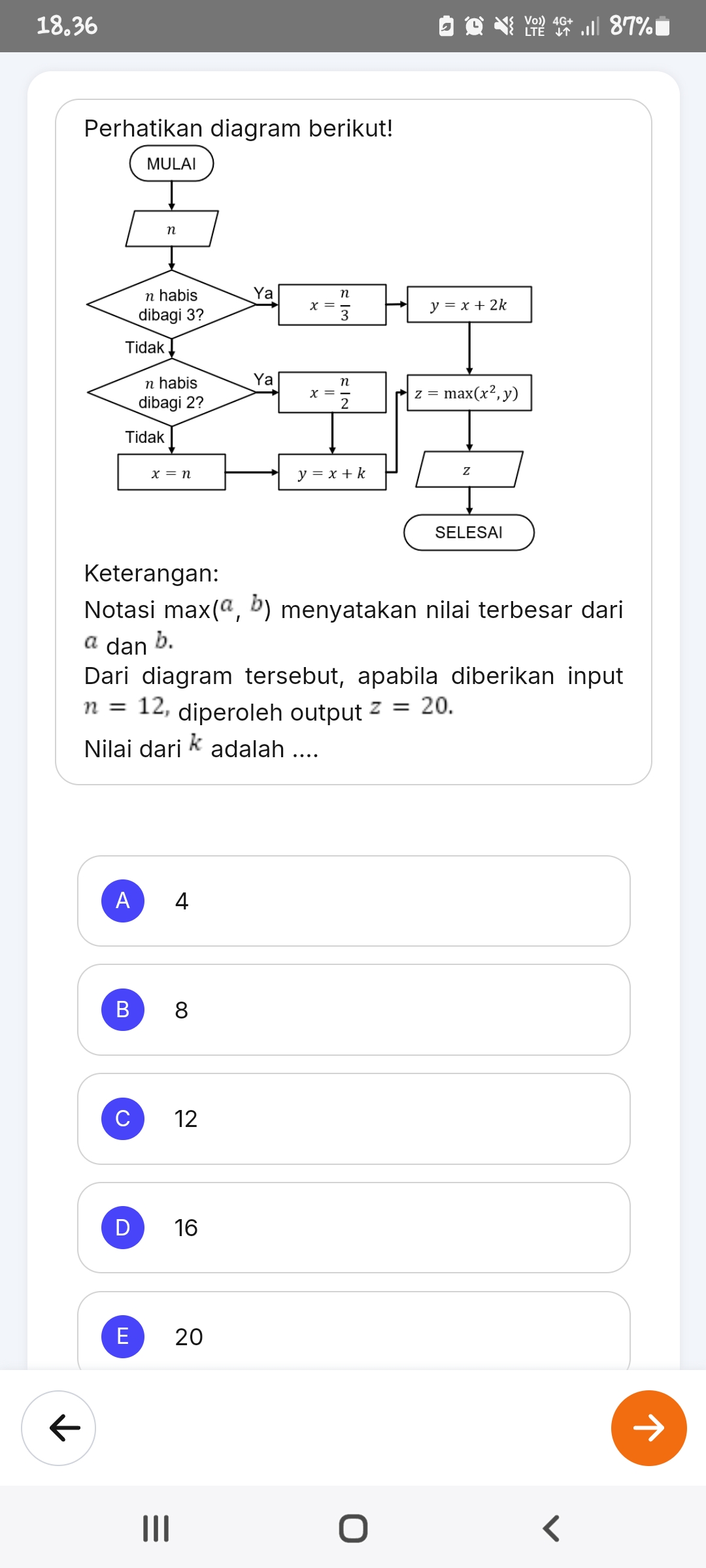 studyx-img