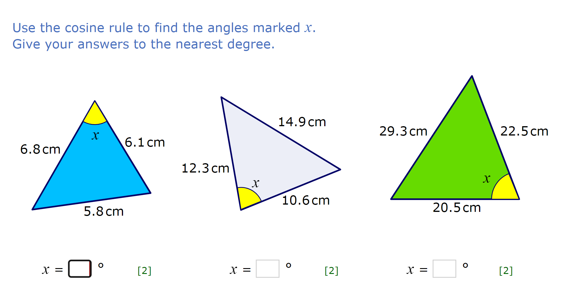 studyx-img