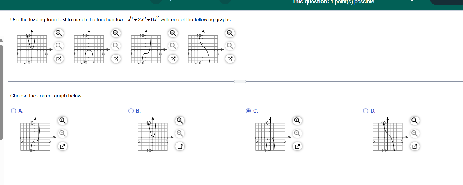 studyx-img