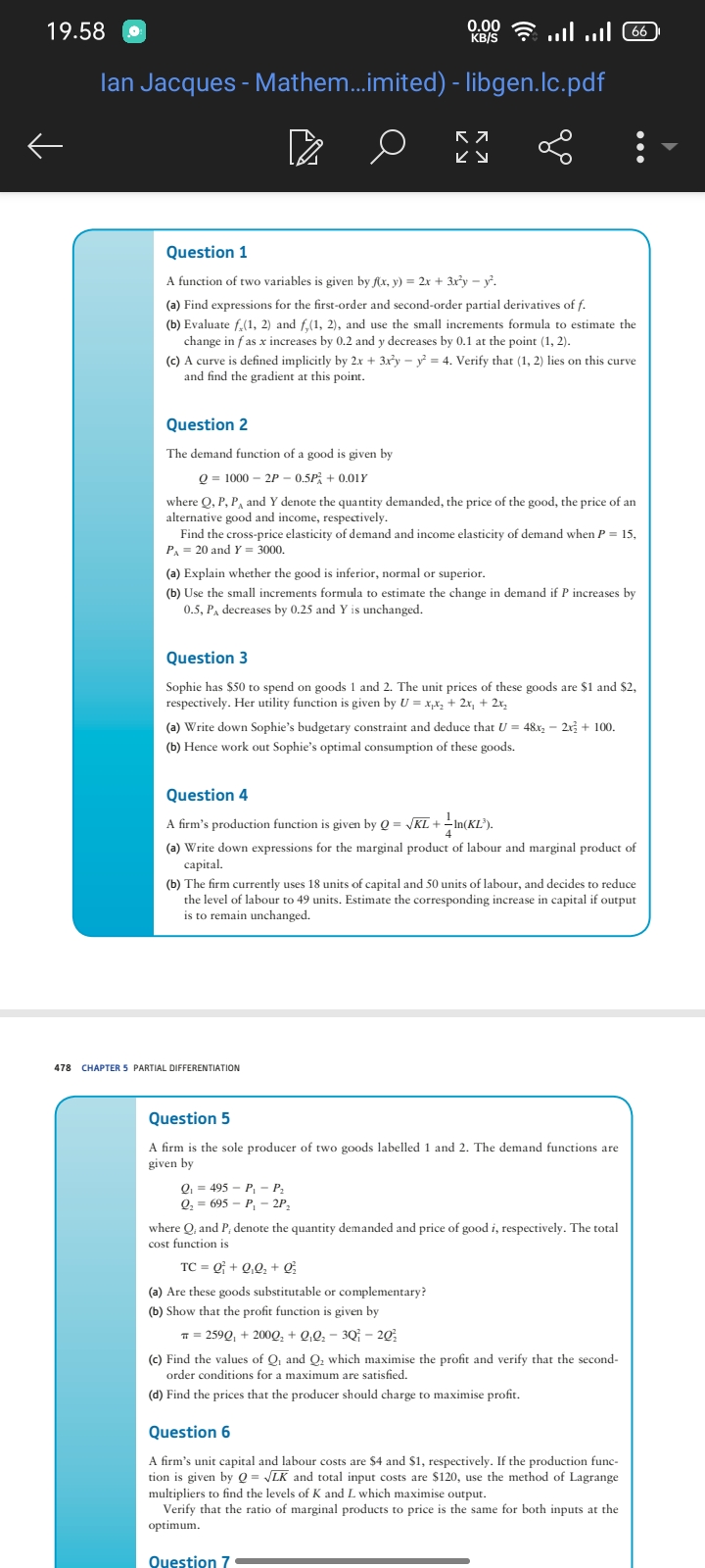 studyx-img