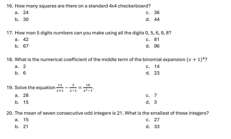 studyx-img