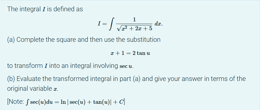 studyx-img