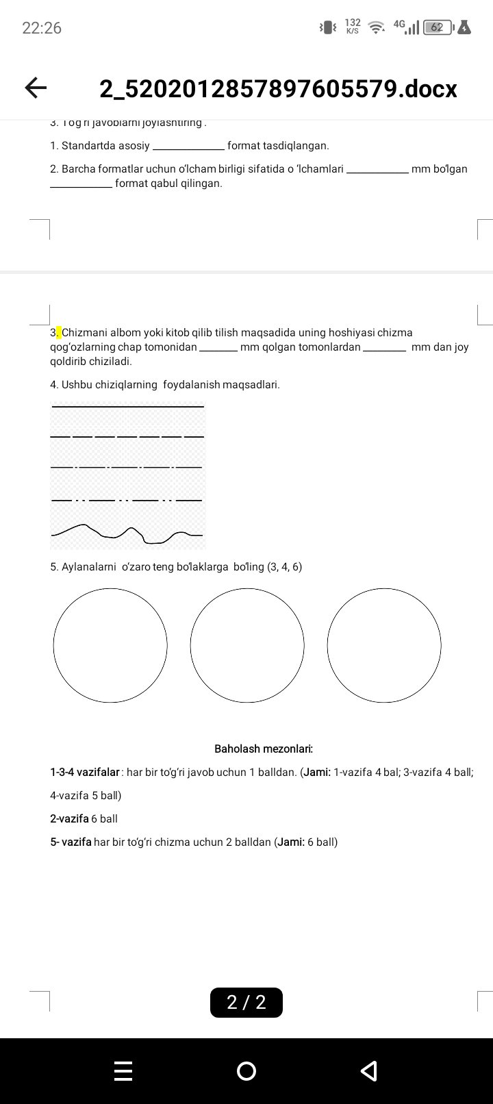 studyx-img