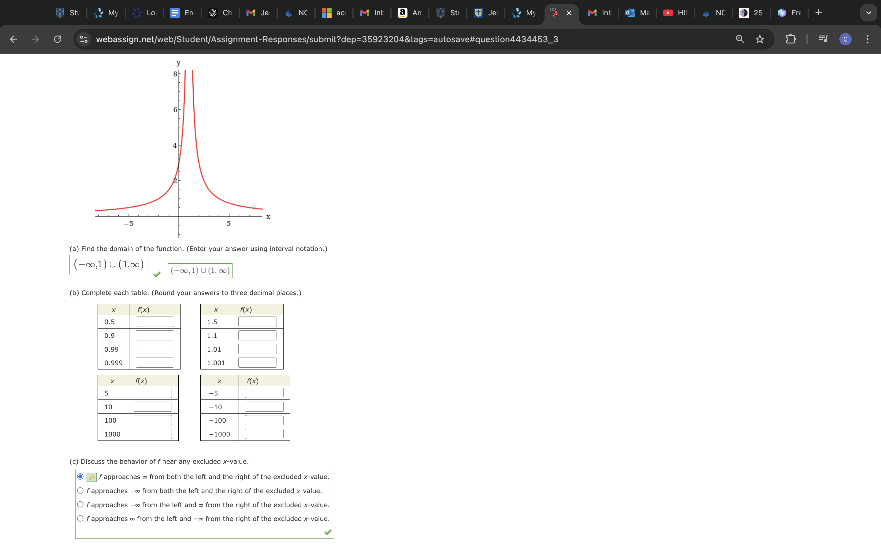 studyx-img