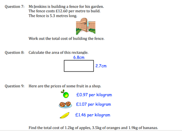 studyx-img