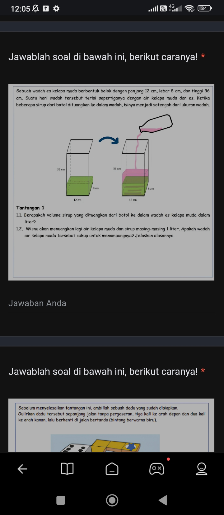 studyx-img