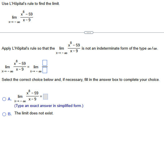 studyx-img