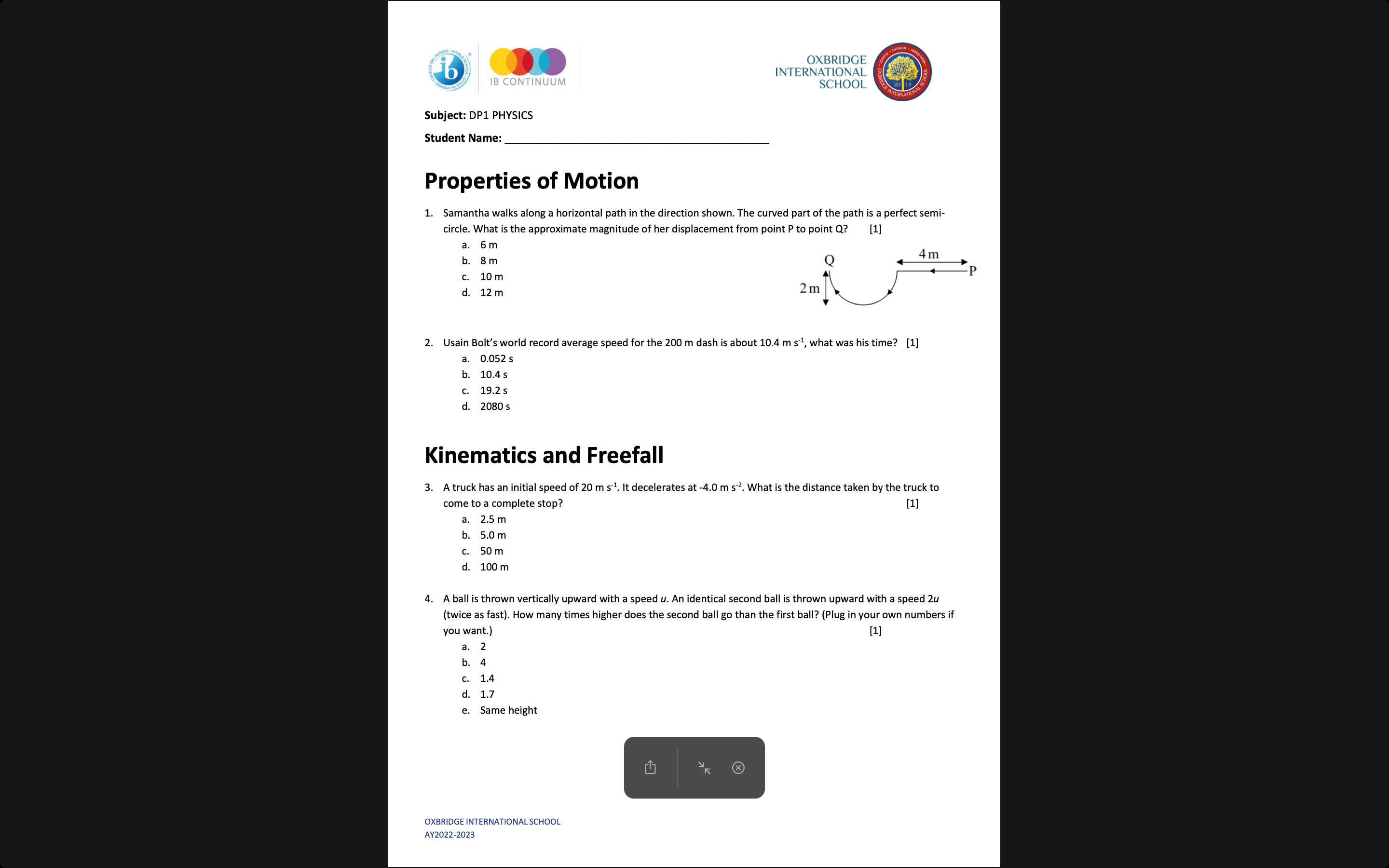 studyx-img