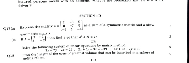 studyx-img