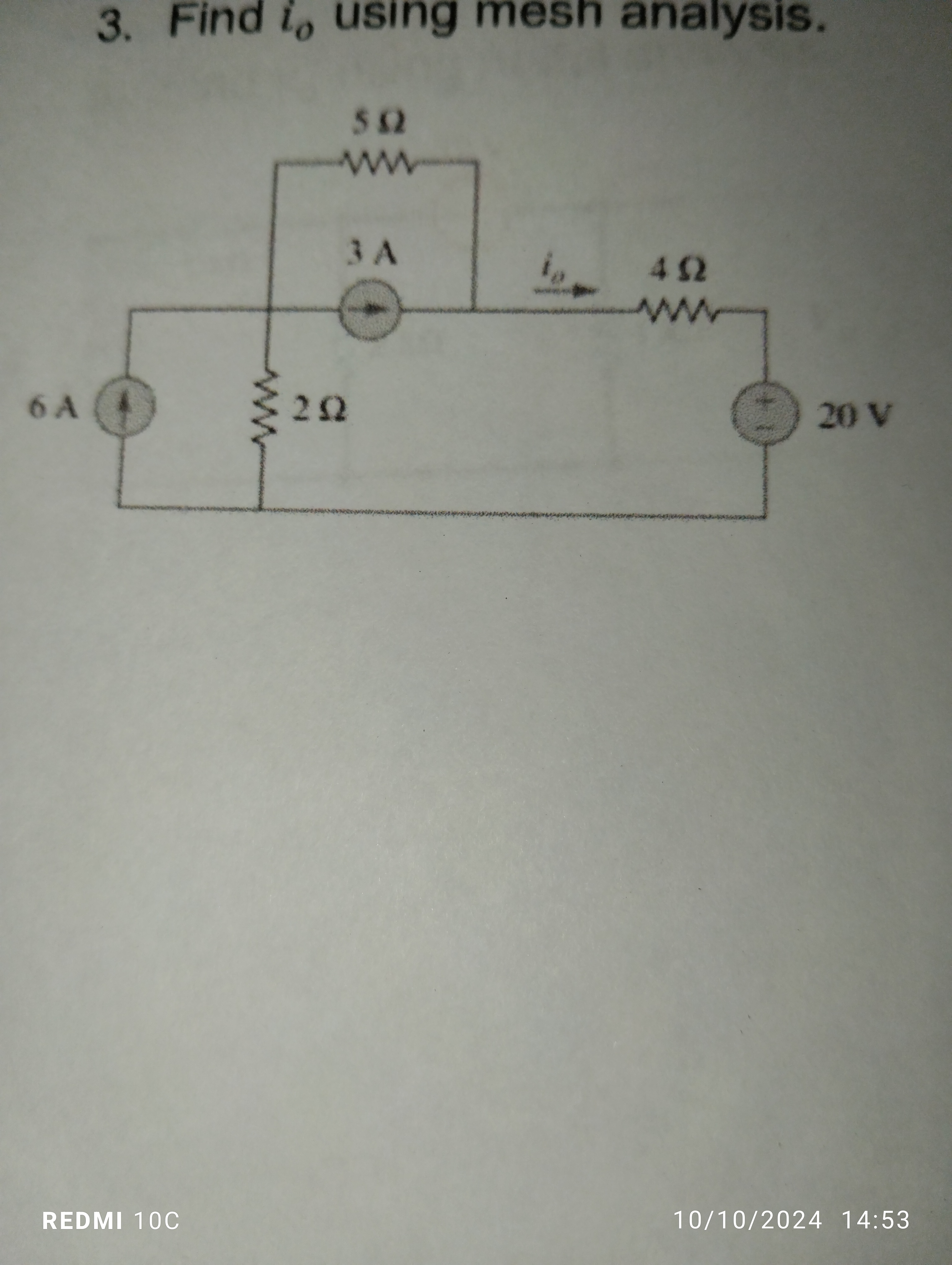 studyx-img