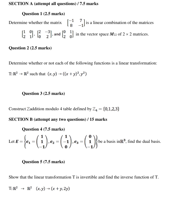 studyx-img