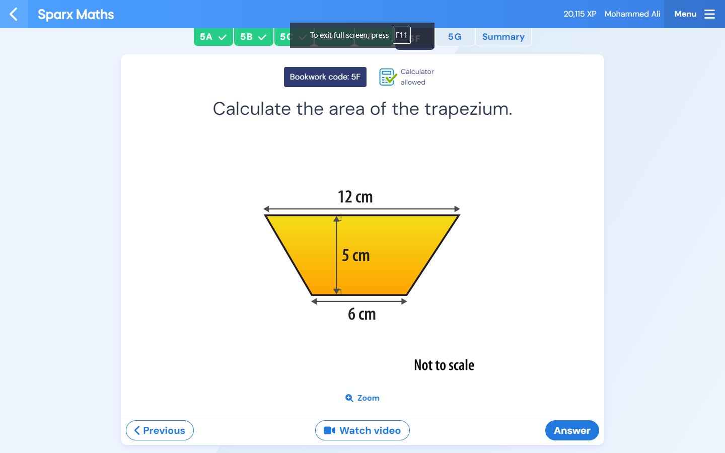 studyx-img