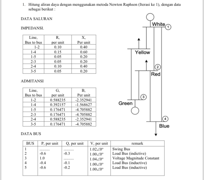 studyx-img