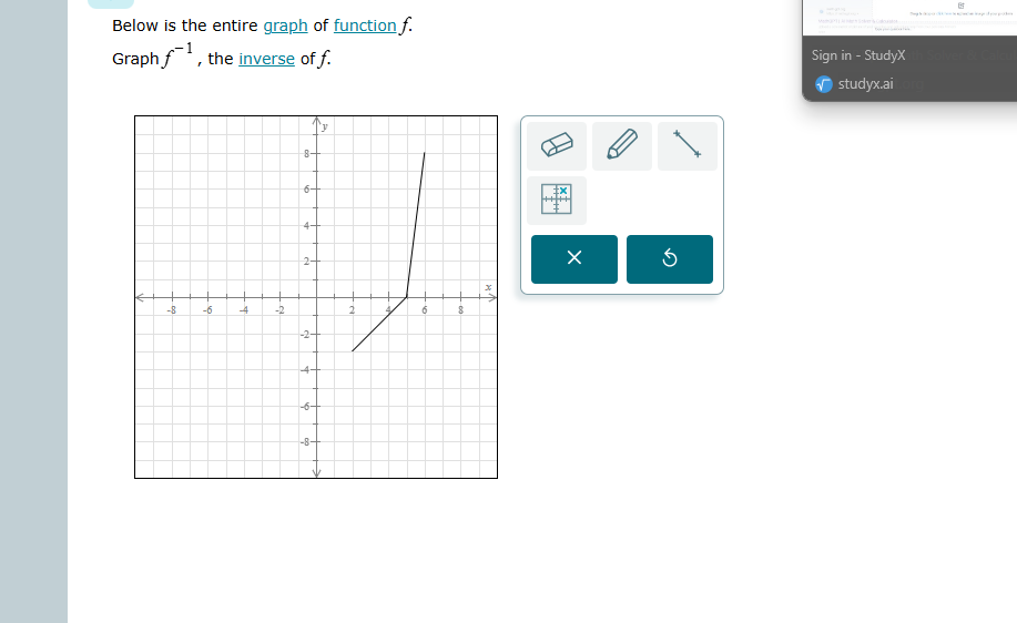 studyx-img