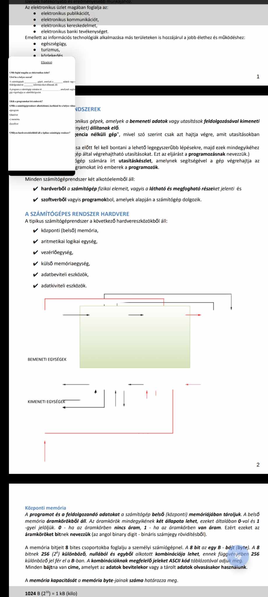 studyx-img