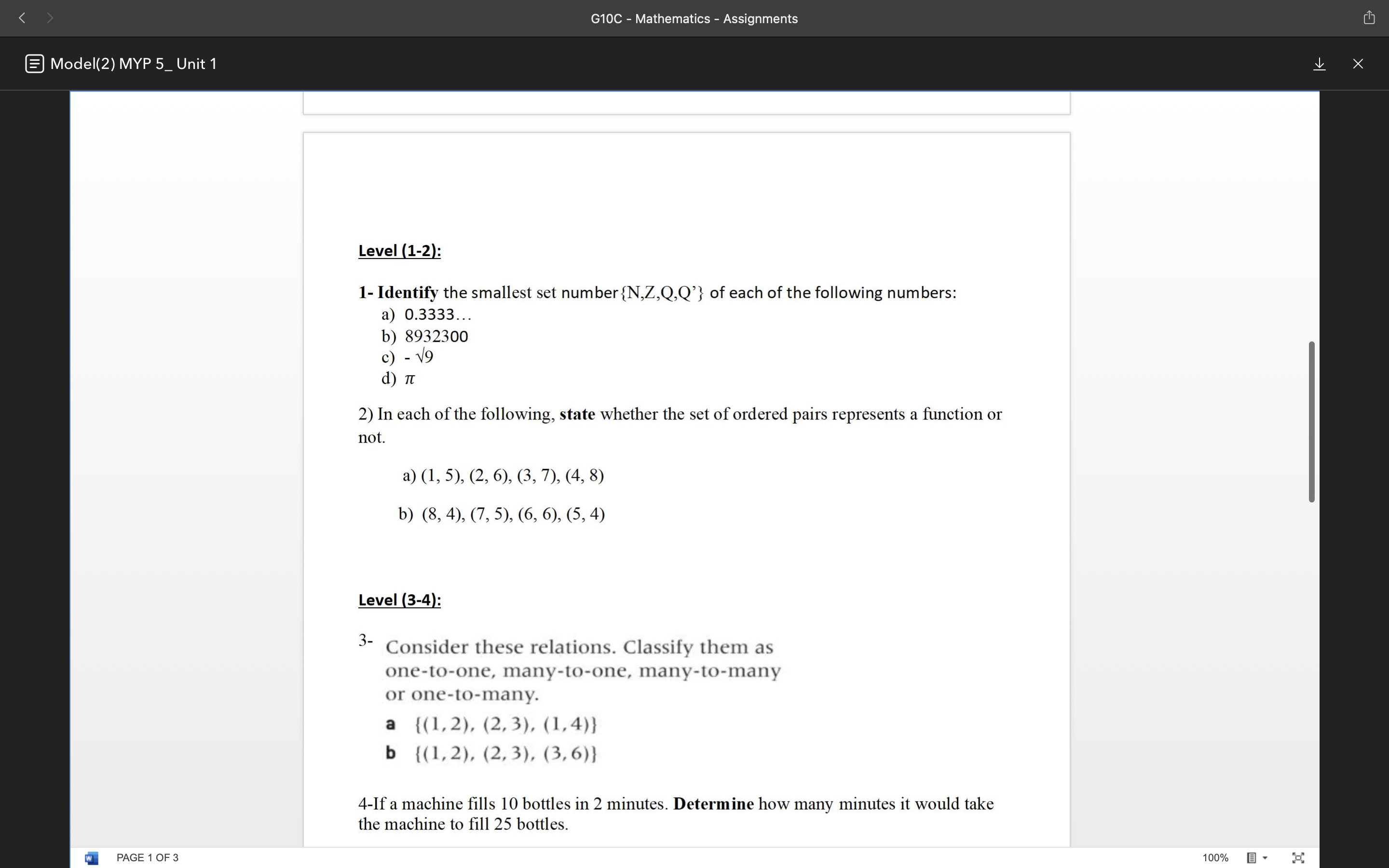 studyx-img