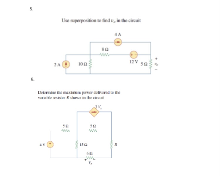 studyx-img