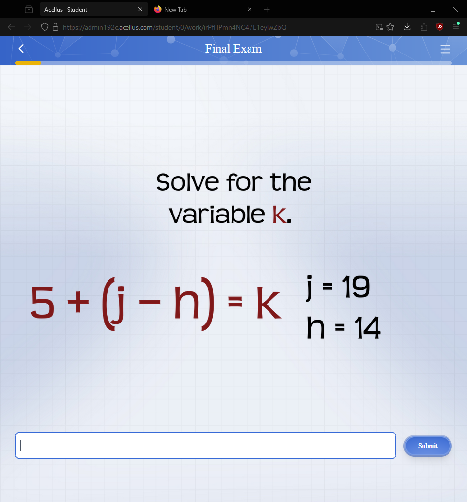 studyx-img