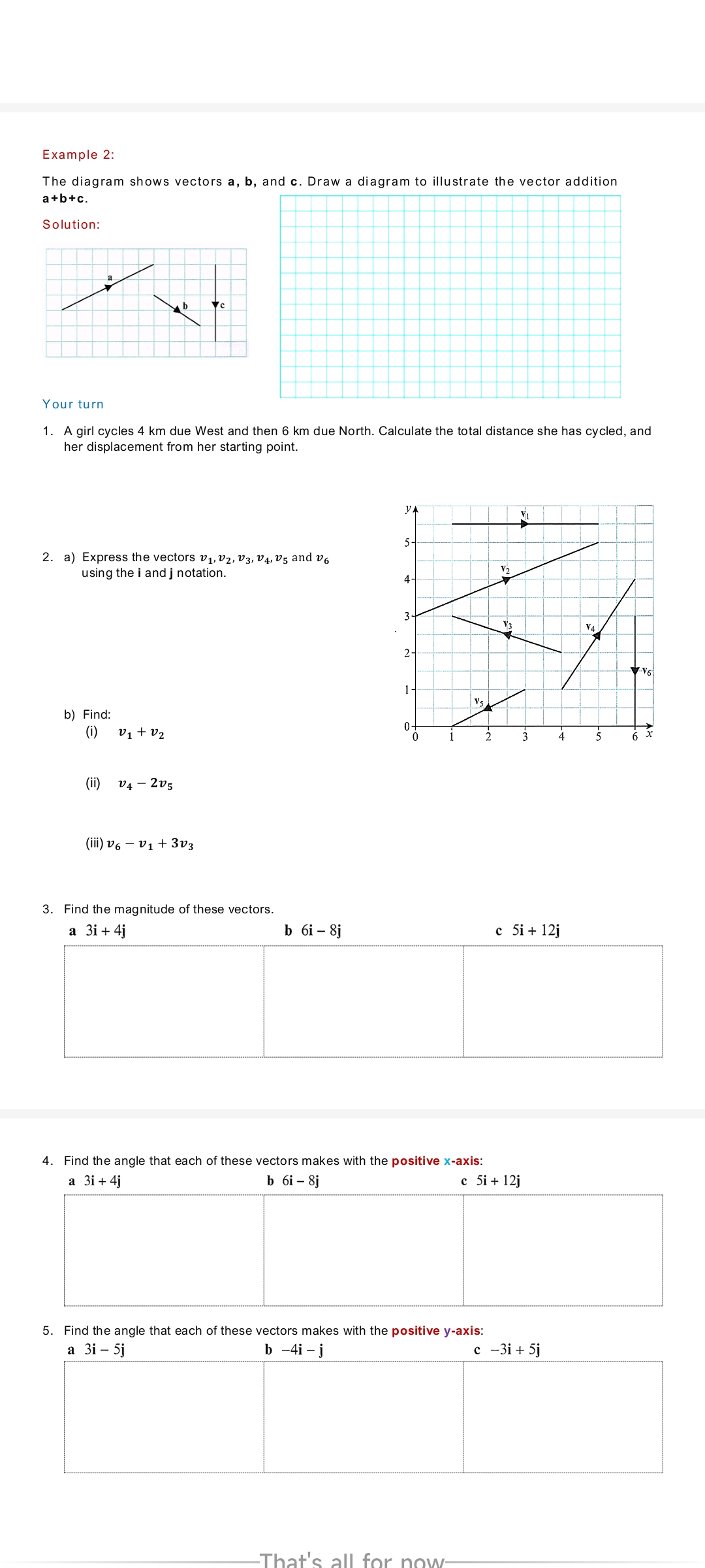 studyx-img