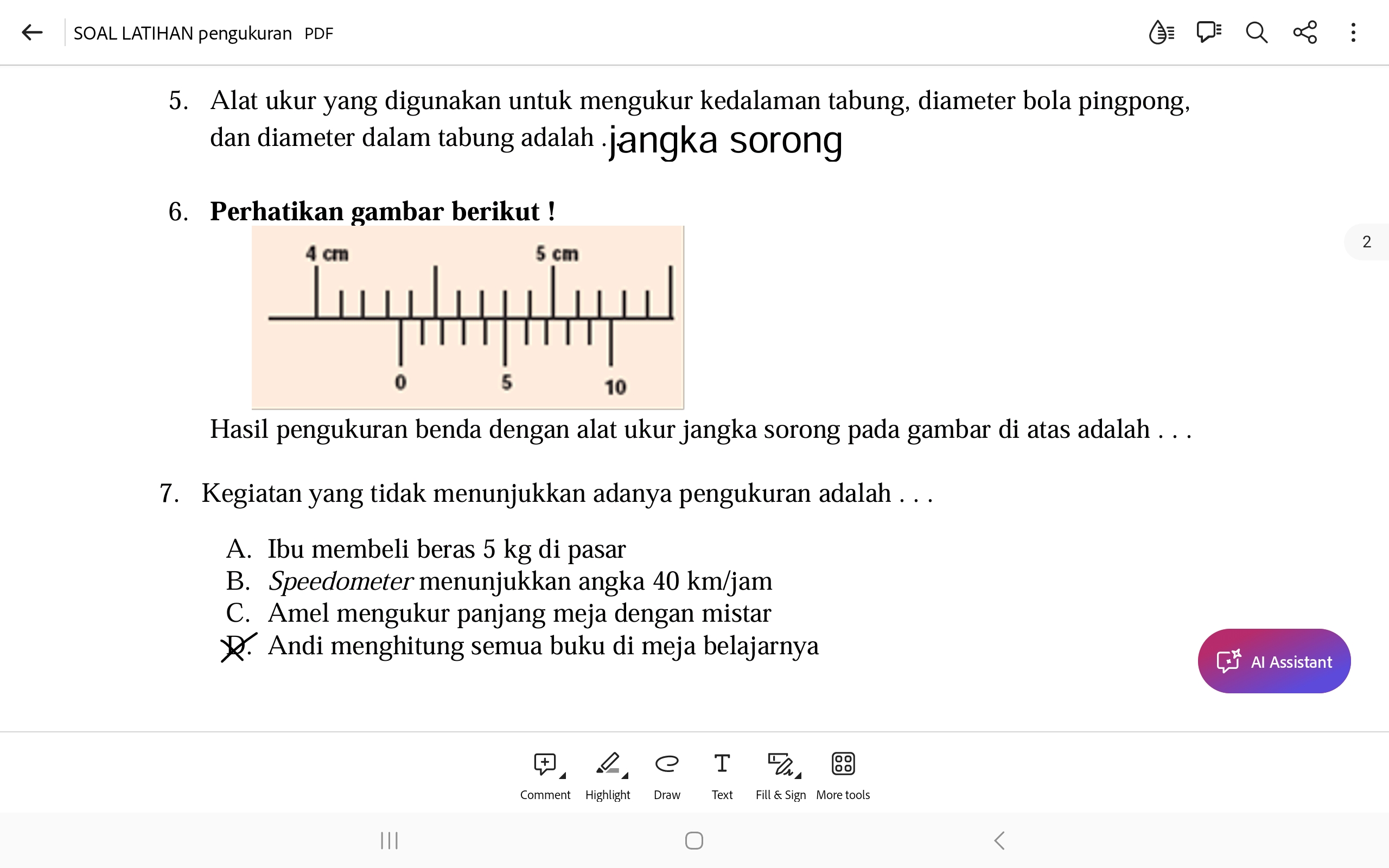 studyx-img