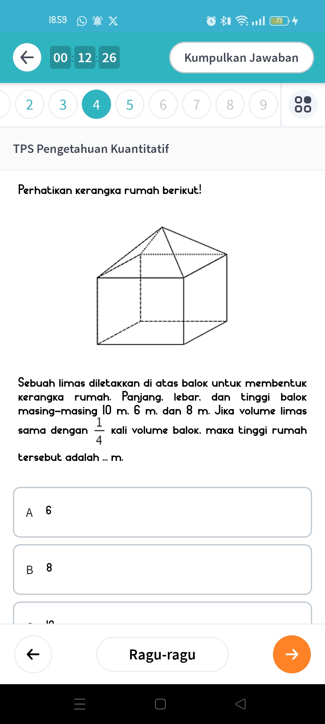 studyx-img