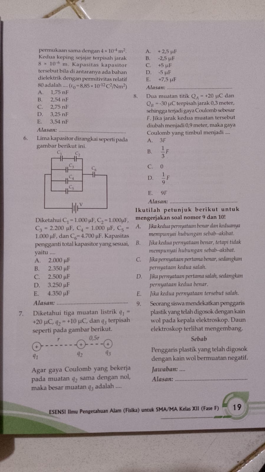 studyx-img