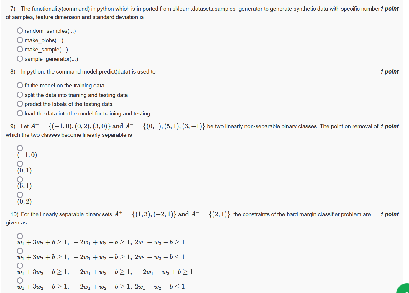 studyx-img