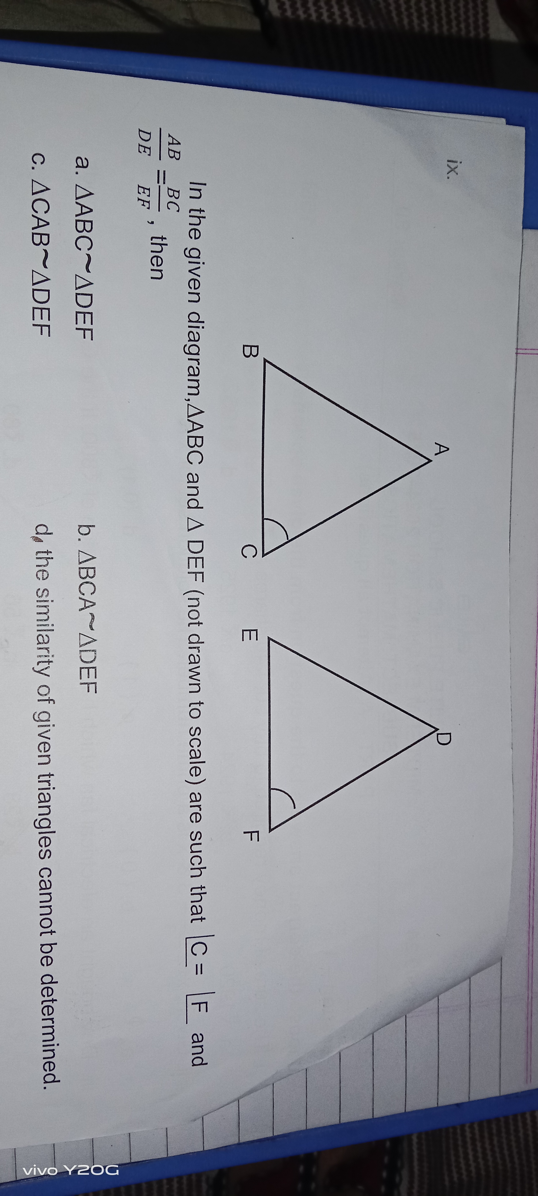 studyx-img