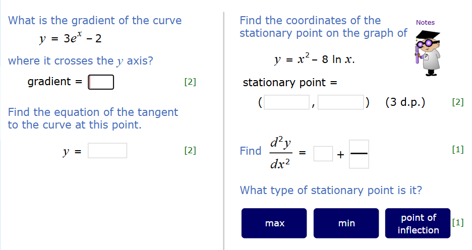 studyx-img