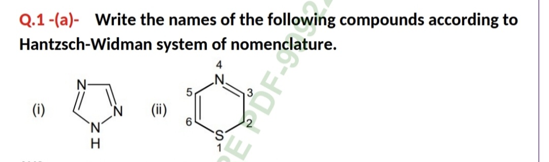 studyx-img