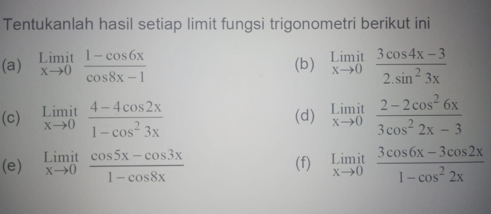 studyx-img