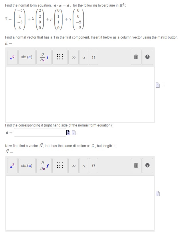 studyx-img