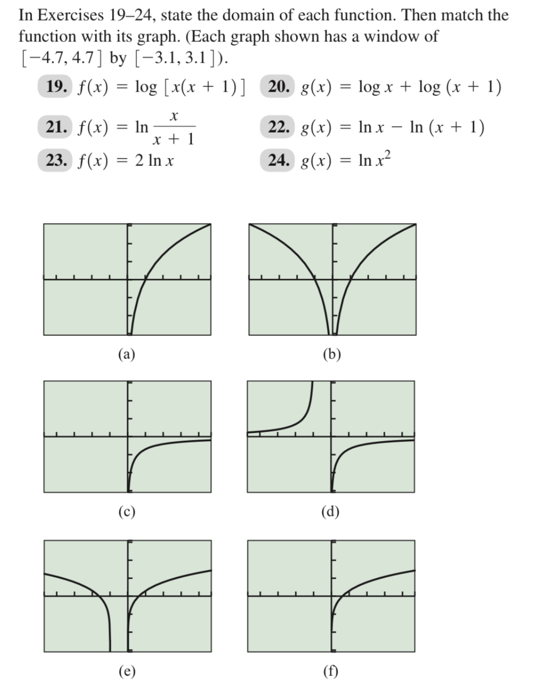 studyx-img