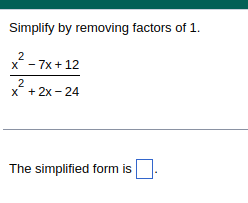 studyx-img