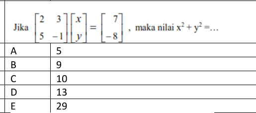 studyx-img