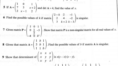 studyx-img