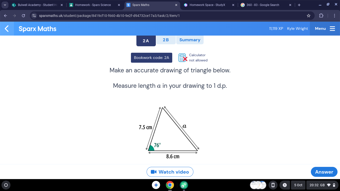 studyx-img