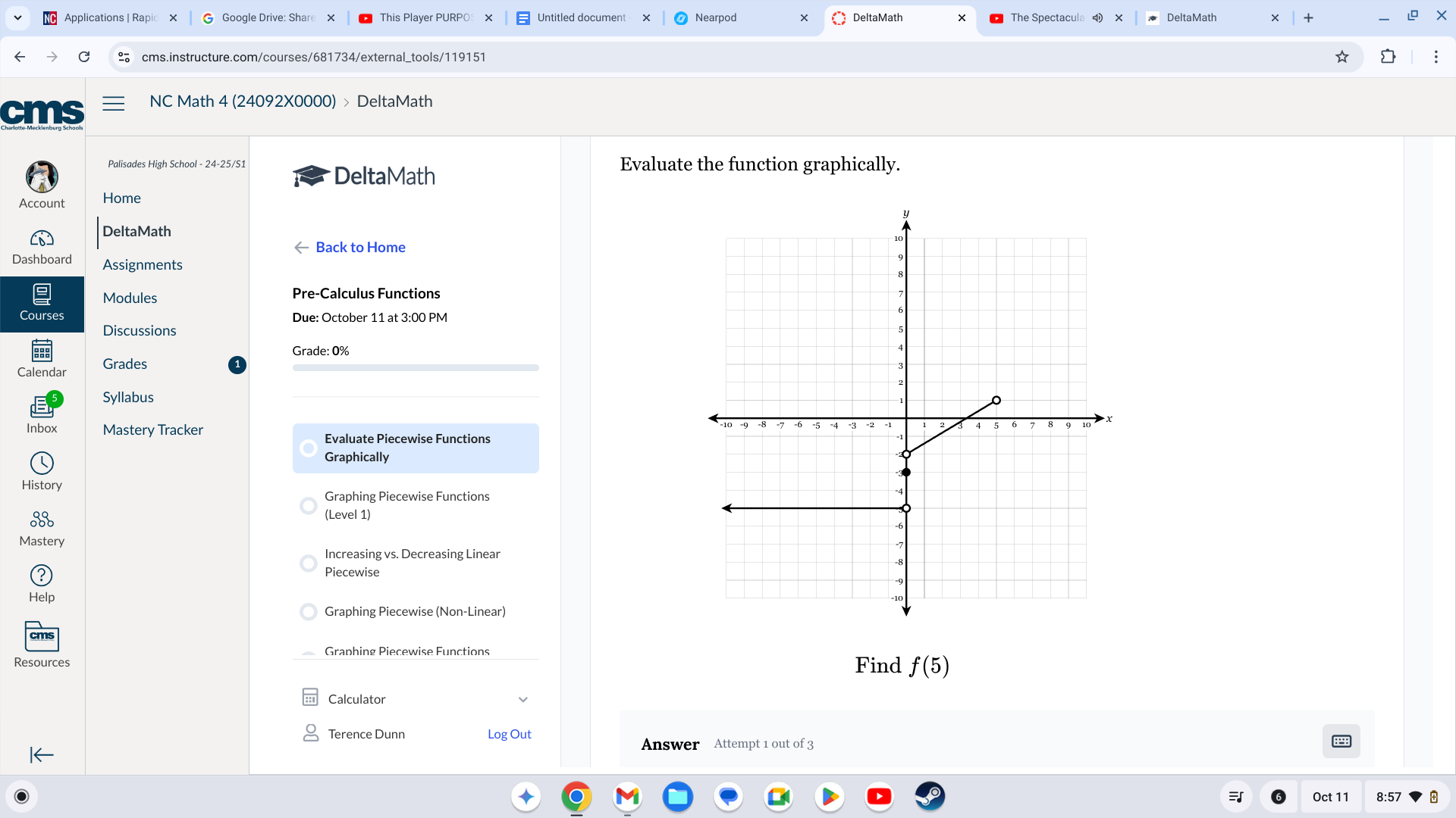 studyx-img