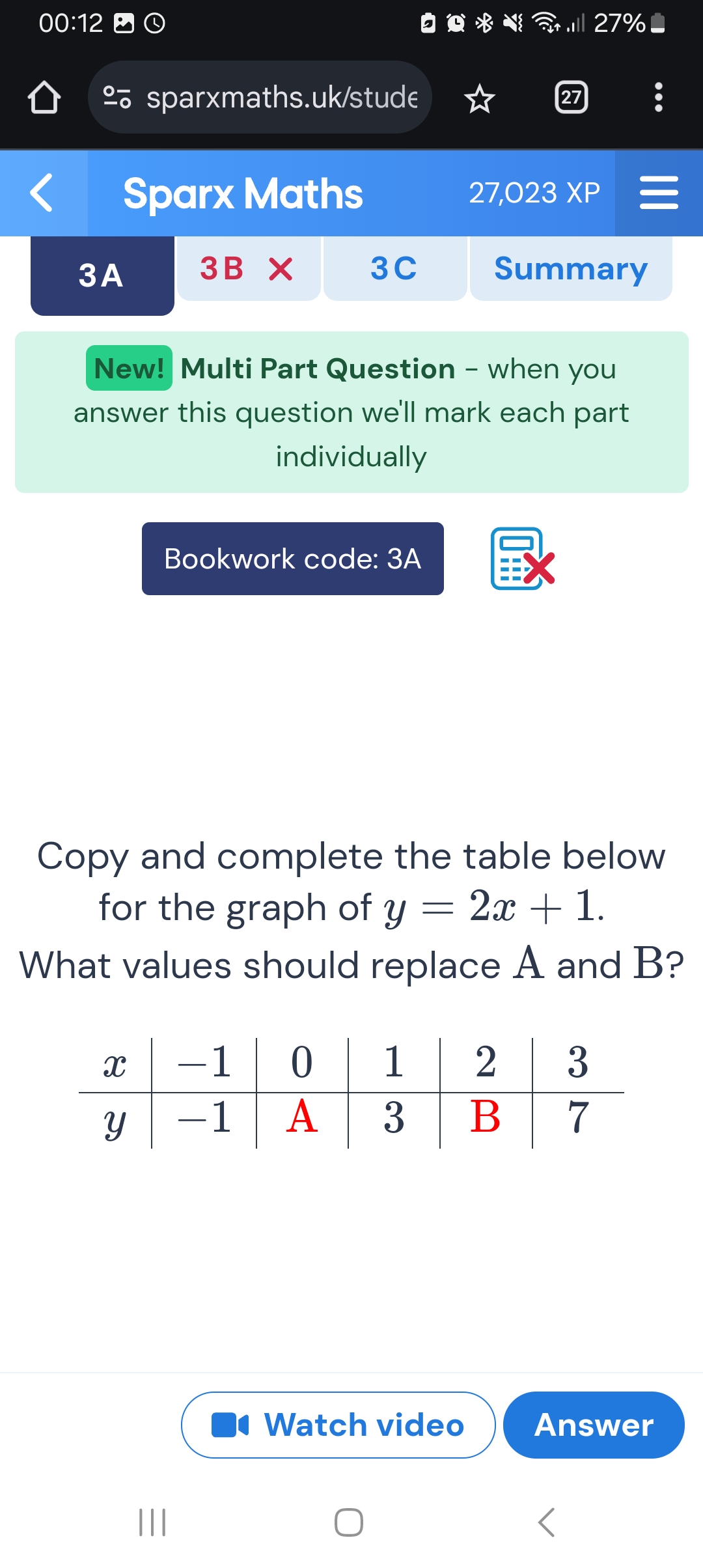 studyx-img