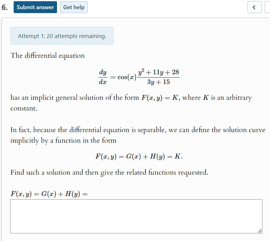 studyx-img