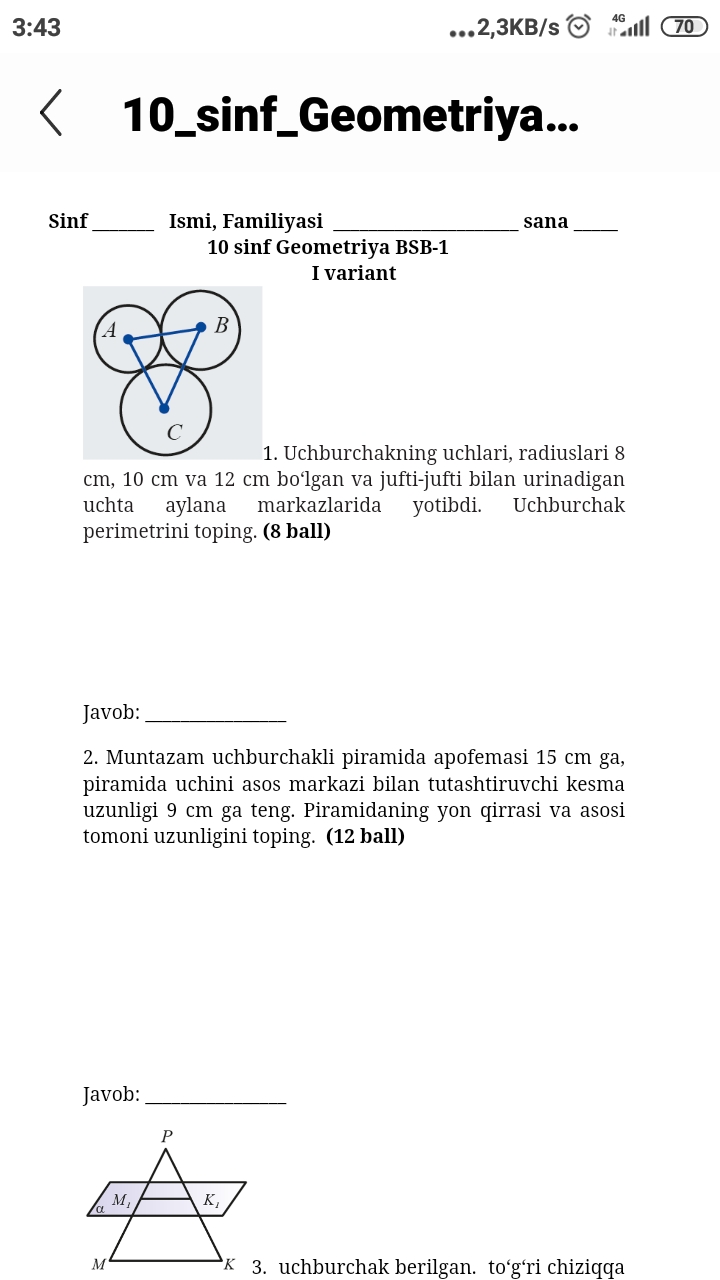 studyx-img